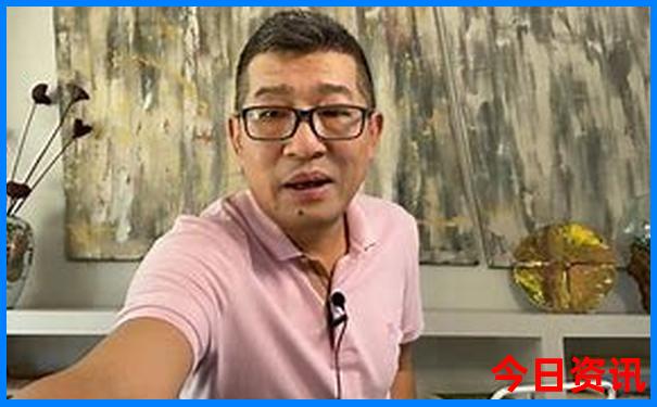 云南游玩最佳时间