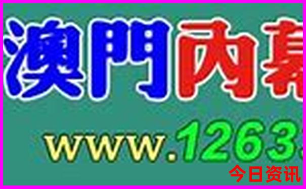 7，8月份适合去哪旅游