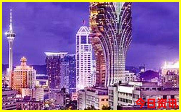 克拉玛依的旅游景点