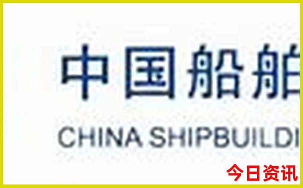 雄安新区周边景点有哪些